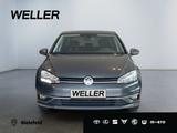 Volkswagen Golf 2.0 TDI SCR DSG Join *LED*ACC*CarPlay*Navi* - Volkswagen Golf: TDI Dsg
