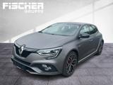Renault Megane R.S. TROPHY TCe 300 *foliert*Schalter* - Renault: 30