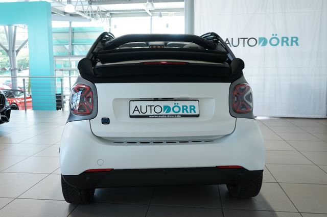 Vorschau Auto