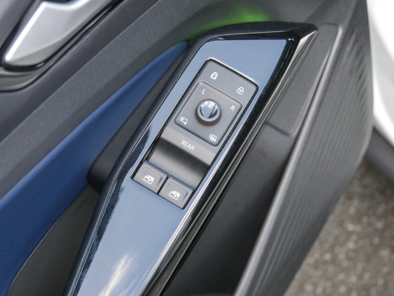 Volkswagen ID.4 - Bild 12