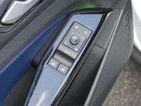 Volkswagen ID.4 - Vorschau Bild 12