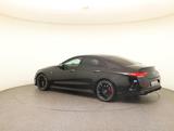 Mercedes-Benz CLS 53 AMG 4M+ Distro+Night+Carbonp+20''+360°+SH - gebrauchte Mercedes-Benz CLS 53 AMG aus dem Jahr 2023
