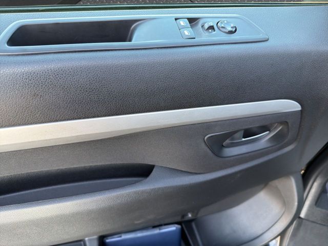 Traveller Business 2.0 BlueHDI Bluetooth Klima