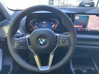 BMW 120 - Vorschau Bild 15
