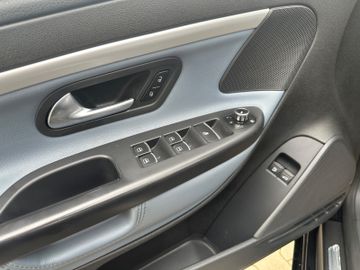 Volkswagen Eos 1.4 TSI Sport & Style BlueMotion Cabrio NAVI – Bild 13