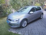 Volkswagen Privatverkauf VW GOLF - : Privatverkauf