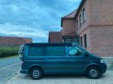 Volkswagen T5 California Comfortline