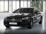 Mercedes-Benz C 200 T AVANTG+360+LED+TOTW+KEYLESS+9G - gebrauchte Mercedes-Benz C 200 aus dem Jahr 2025