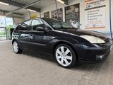 Ford Focus 1.8TDCi 85kW Sport - Ford Focus: Tdci Sport
