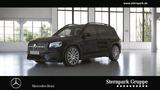 Mercedes-Benz GLB 200 AMG 20"+Night+Business+Kam+High-End+Park - Mercedes-Benz GLB 200 in München