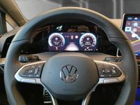 Volkswagen Golf - Vorschau Bild 12