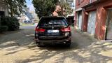 BMW X5 xDrive50i - M-Paket / 7 Sitze / Garantie - BMW X5: 50i