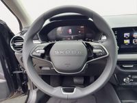 Skoda Fabia - Vorschau Bild 11