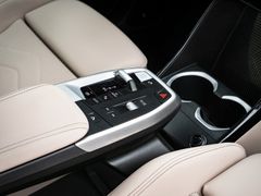 BMW X1 – 31 / 34