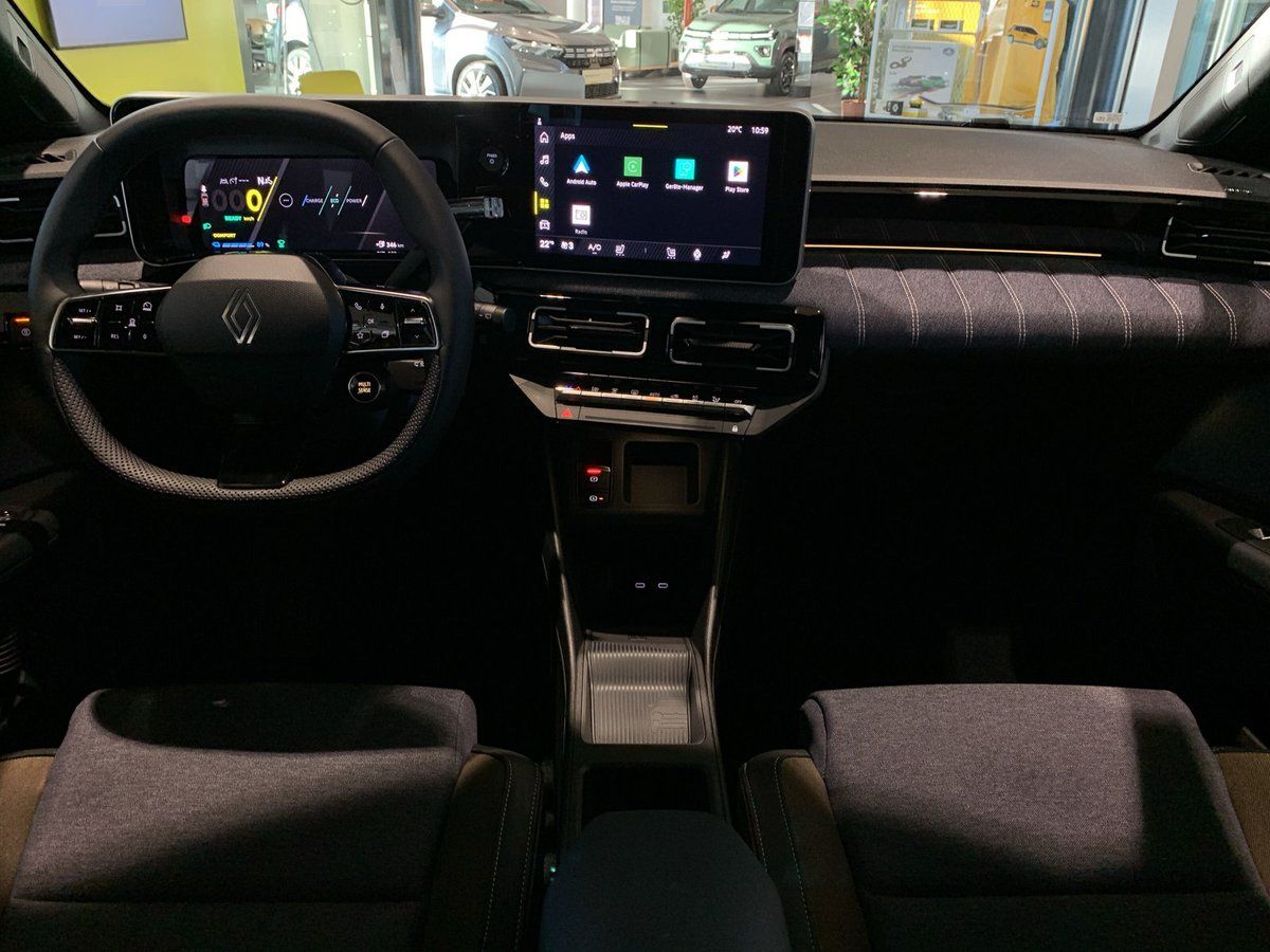 Renault R 5 - Bild 15