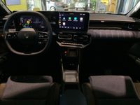 Renault R 5 - Vorschau Bild 15