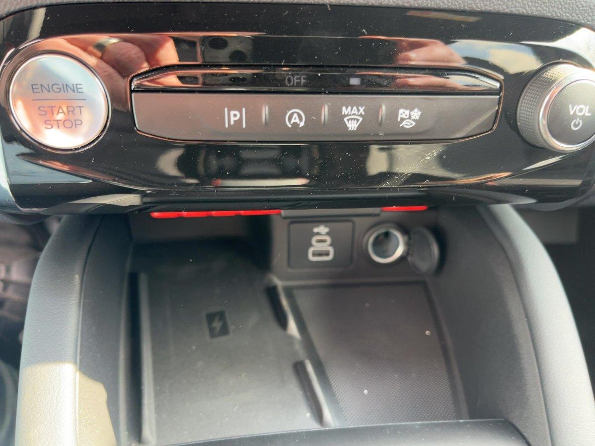 Ford Kuga ST-Line ACC*AHK*LED*NAVI*TWA*4xSHZ*PDC, миниатюра 17