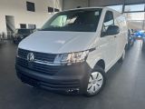 Volkswagen T6.1 Transporter 2.0 TDI Klima DAB PDC APP Conne - Volkswagen T6 Jahreswagen