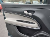 Fiat 600e - Vorschau Bild 13