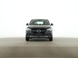Mercedes-Benz GLA 220 d Style MBUX AHK Distronic Kamera LED - Mercedes-Benz in Bielefeld: Gla