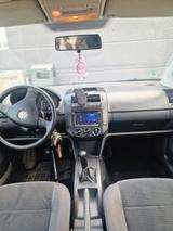 Volkswagen VW Polo 1.2 Benzin | 60 PS | TÜV 04/2027 | Navi
