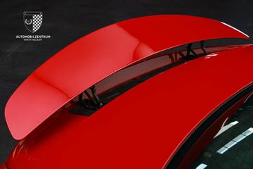 2012 Mercedes-BENZ SLS AMG — миниатюра 18