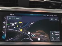 Audi Q3 - Vorschau Bild 15