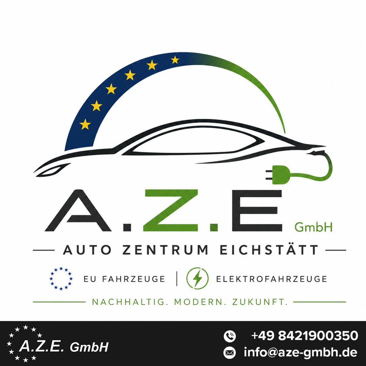 Geely E2 PRO 35,35 kWh *NAVI*LHZ*TWA*KAMERA*PDC*LED...