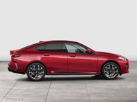 BMW 216 Gran Coupé - Vorschau Bild 8