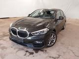 BMW 120i Lim. Sport Line RFK Adap. LED SHZ LRHZ HiFi
