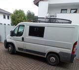 Fiat Jagd und Ansitzauto Jäger Ausrüstung Jagda... - Jagd Autos