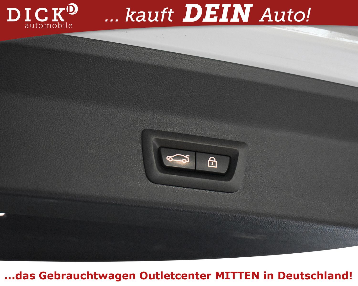 BMW X3 xDr 30d M Sport/PAKET+STANDHZ+MEMO+HEAD+VOLL - Image 22
