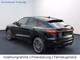 Audi Sportback 40 TDI S-LINE MATRIX ACC PANO VIRT VOL - Audi Gebrauchtwagen