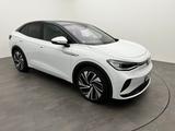 Volkswagen ID.5 GTX SportDesignKomfortPanoCCS Wärmepumpe - VW ID.5 Gebrauchtwagen