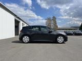 Volkswagen ID.3 Pro Performance Life 122€ m.20% Anz. 62kWh  - Volkswagen ID.3 Pro-Life