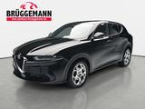 Alfa Romeo TONALE 1.6 VGT-D SUPER, LED, APPLE CARPLAY, DAB - Alfa Romeo: 6c