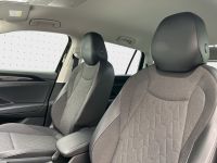 Volkswagen Tayron - Vorschau Bild 10