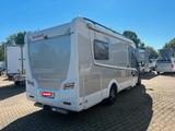 Dethleffs Advantage/Solar/AHK/Backofen/u.v.m. - Offers