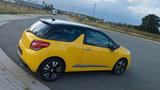 Citroën DS3, EZ 06/2012 TÜV neu / unfallfr... - Citroën DS3 aus 2012