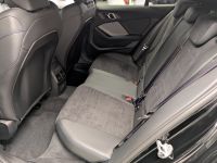 BMW 120 - Vorschau Bild 20