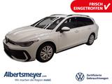 Volkswagen Golf VIII Variant 1.5 TSI OPF R-Line +KAMERA+LED - Volkswagen Golf: Vi R Line
