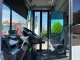 Mercedes-Benz Econic 2633 Rotopress 1.Hand Scheckheft 330PS - Mercedes-Benz Econic