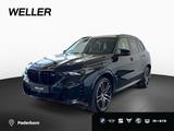 BMW X5 M60i xDrive M Sport Pro B&W,StHz,SkyL,AHK,22" - gebrauchte BMW X5 M60 aus dem Jahr 2024
