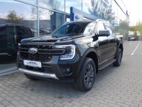 Ford Ranger - Vorschau Bild 3