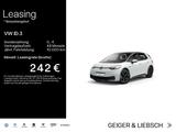 Volkswagen ID.3 Pure Performance*LED*PDC*SHZ*NAVI*KLIMA - Volkswagen ID.3 mit Elektro-Antrieb