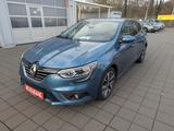 Renault Megane**BOSE+MASSAGE+KEYLESS+DAB** - Renault Megane: Bose