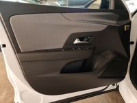 Opel Mokka - Vorschau Bild 13