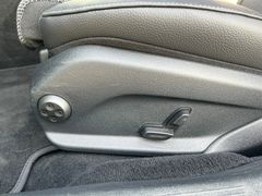 Fahrzeugabbildung Mercedes-Benz E 220d T Avantgarde SHZ AHK LED Widescreen Night