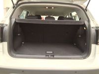 Volkswagen T-Cross - Vorschau Bild 9