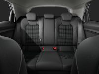 Audi A1 - Vorschau Bild 12